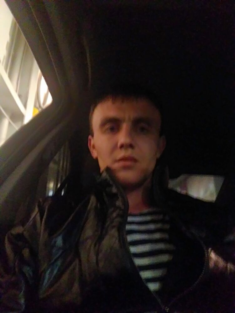  ,   , 34 ,     , c 