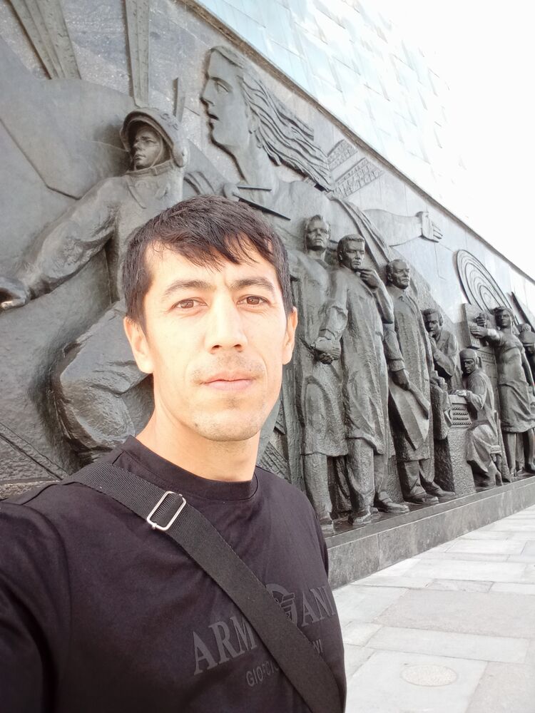 ���� 44576933 ������� �����, 33 ����, ���� ���������� � ������