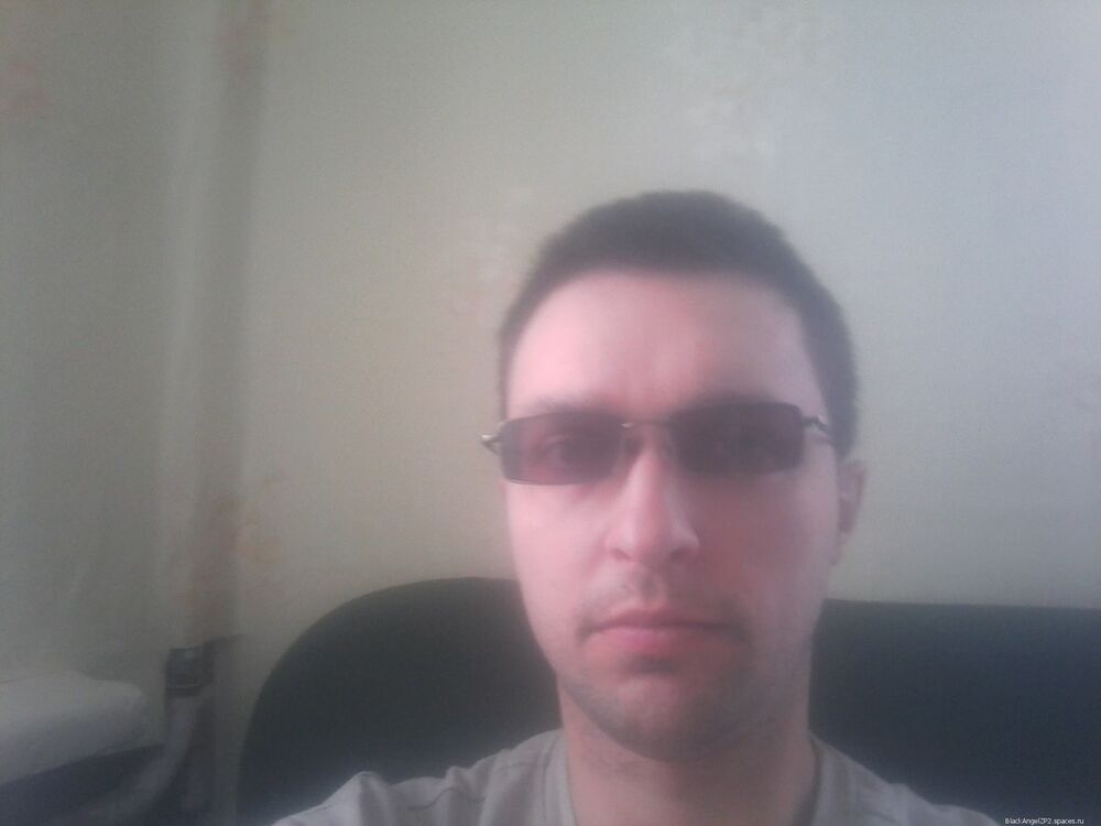 12265713  Vitaliy, 41 ,    