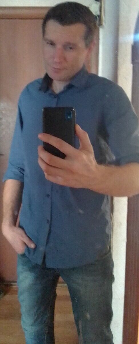 ���������� ������, ���� ������� ������, 41 ���, ������������ ��� ������, ����� � ���������, c�������� ���������