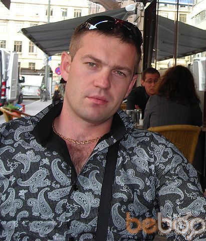 ���� 1095553 ������� Andrey, 48 ���, ���� ���������� � �������