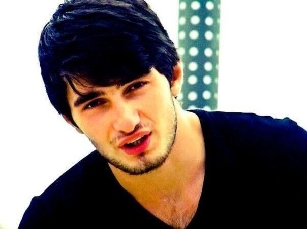 ���� 6255223 ������� Ashok, 49 ���, ���� ���������� � �������