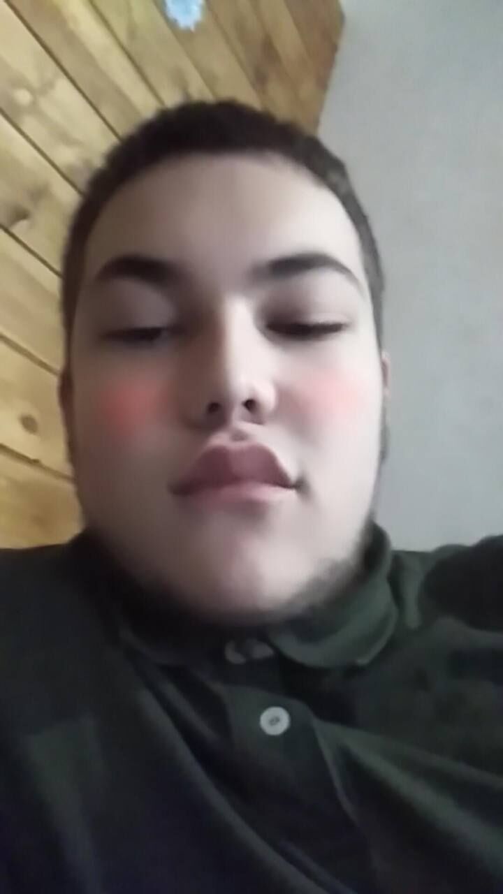 ���� 40151523 ����� ������, 23 ����, ���� ���������� � ���