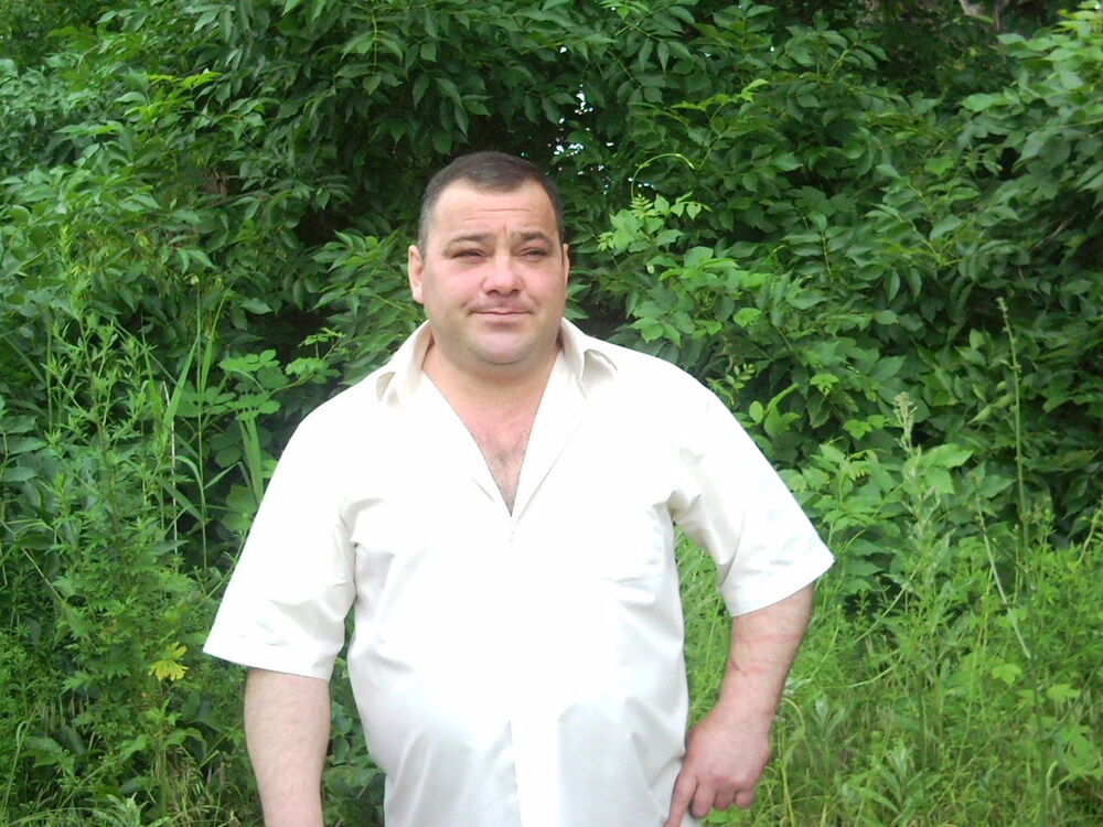 ���� 8899043 ������� Felix, 124 ����, ���� ���������� � ������������