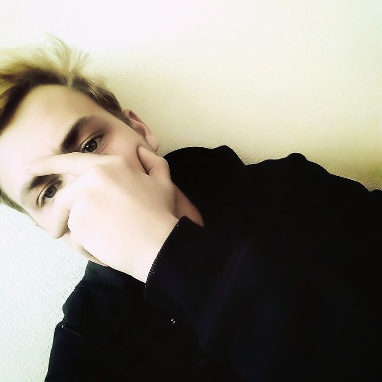  ,   , 25 ,   