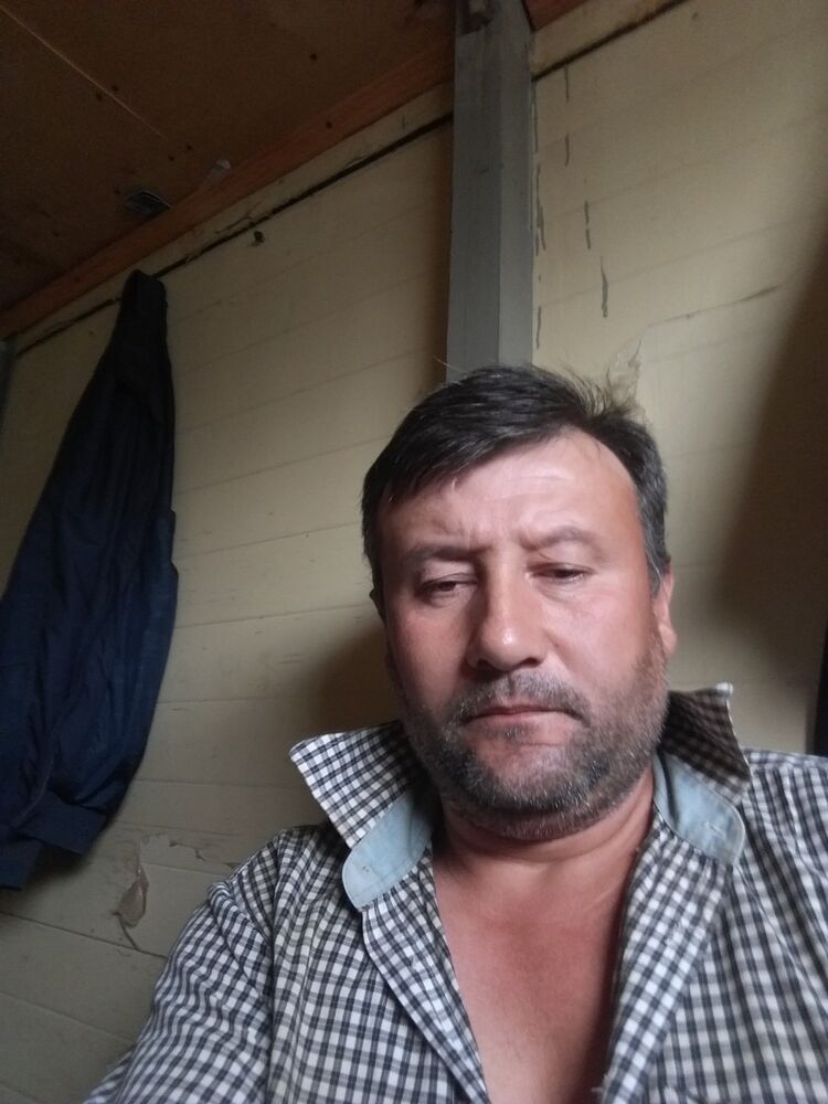  -,   , 48 ,   ,   , c 