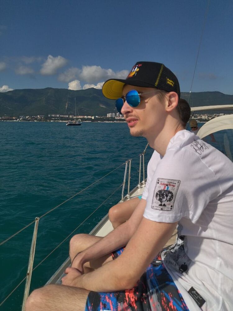 ���� 45138953 ������� �������, 27 ���, ���� ���������� � ����������