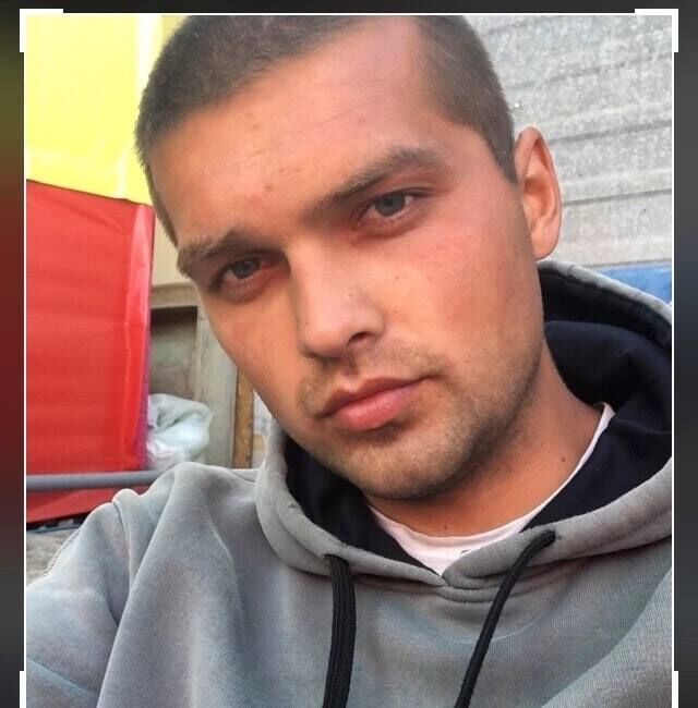 ���� 41704443 ������� Vladimir, 29 ���, ���� ���������� � �����������