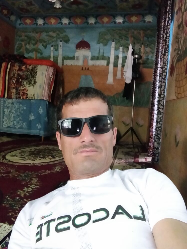 ���� 23083233 ������� �������, 39 ���, ���� ���������� � �������