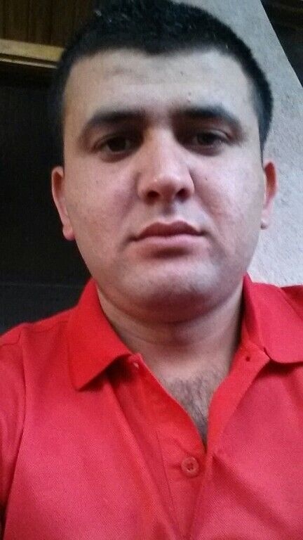 ���� 44143703 ����� Jasur, 23 ����, ���� ���������� � ��������