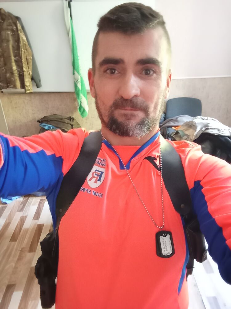 44503373  Vitaliy, 44 ,    