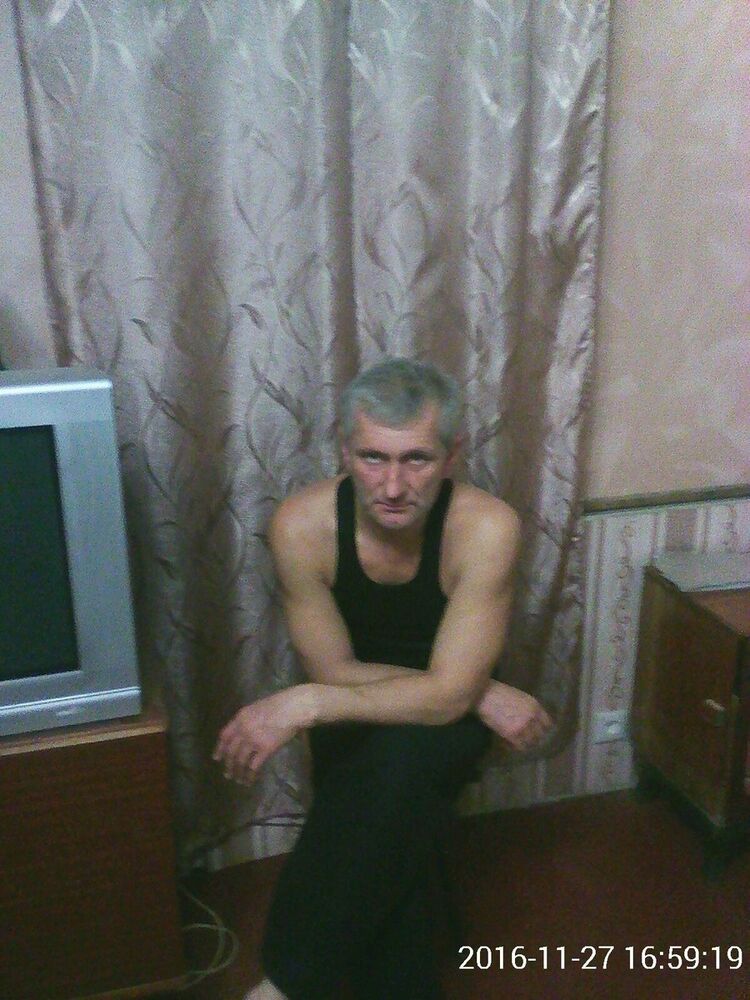  8875483  , 54 ,    