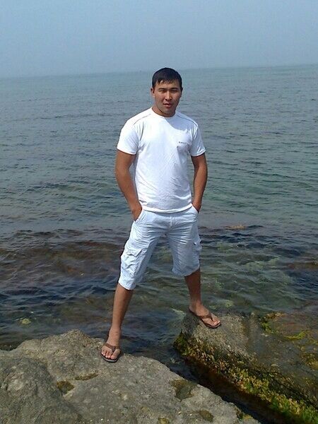 ���� 43571433 ������� ������, 40 ���, ���� ���������� � ������