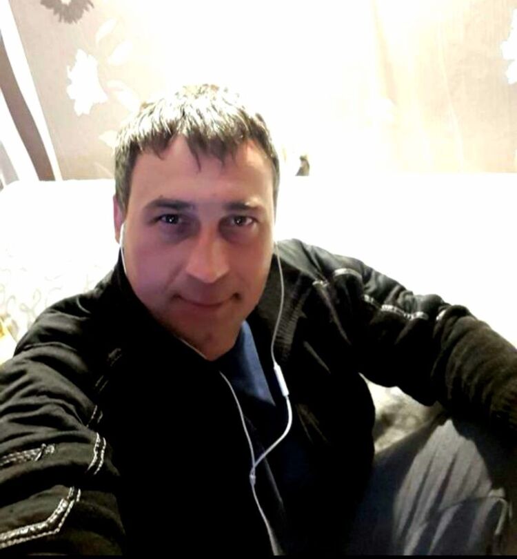  ,   Vadim, 44 ,   ,   , c 