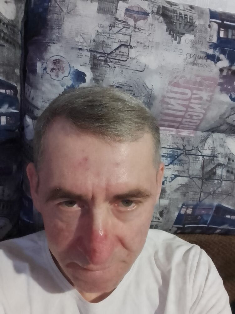 ���� 43575653 ������� �������, 46 ���, ���� ���������� � ����������