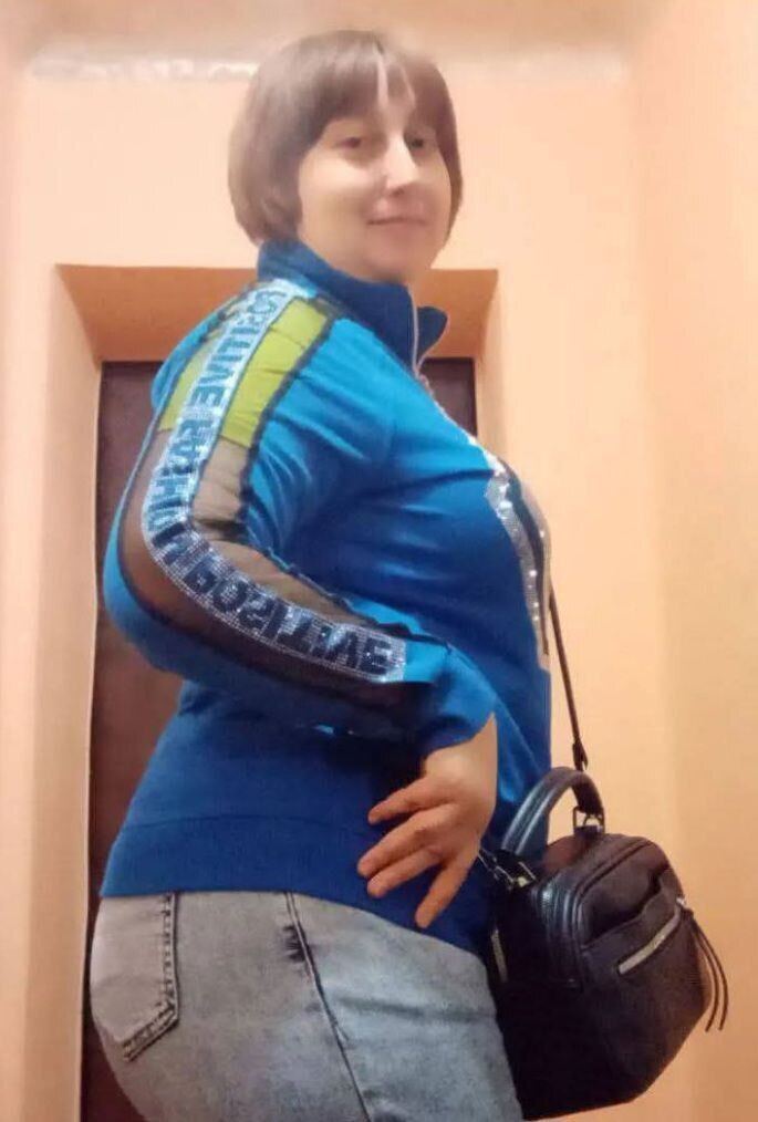 ���� 52346173 ������� �����, 30 ���, ���� ���������� � �����