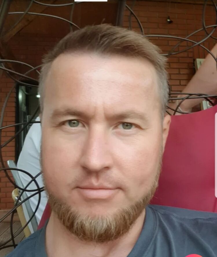  -,   , 38 ,   ,   