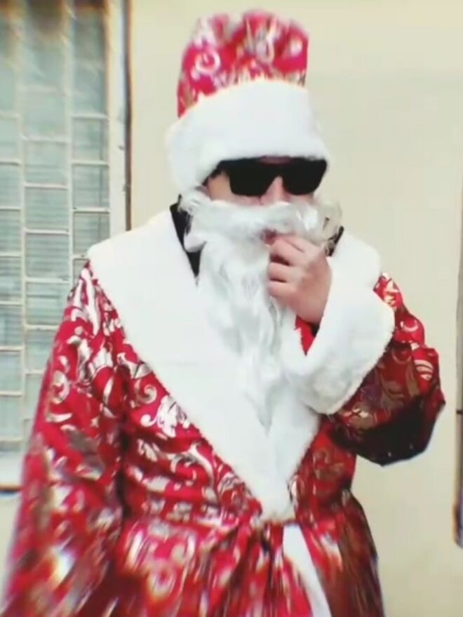 ���� 40151723 ����� ������, 22 ����, ���� ���������� � ������