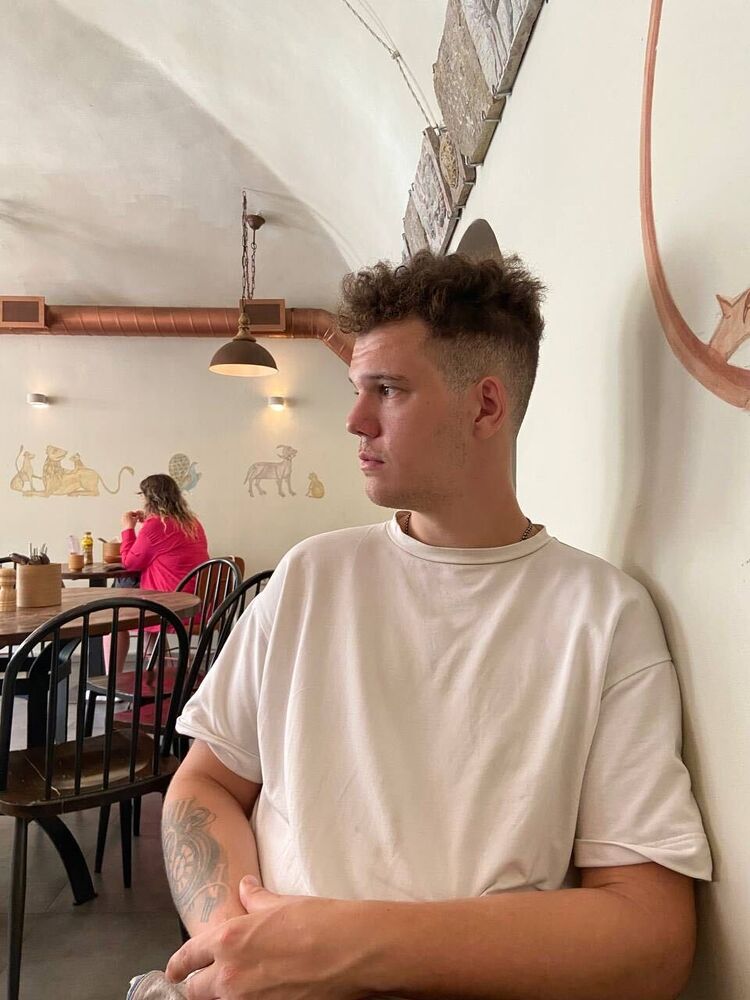  -,   , 26 ,   ,   