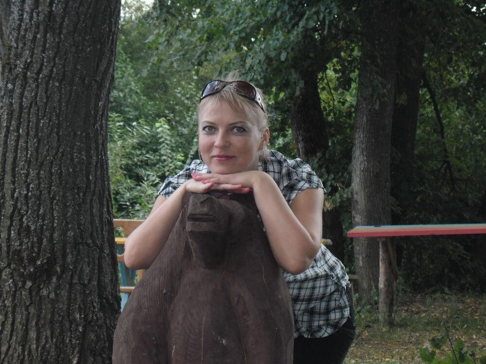 ���� 8586753 ������� �����, 44 ����, ���� ���������� � �����