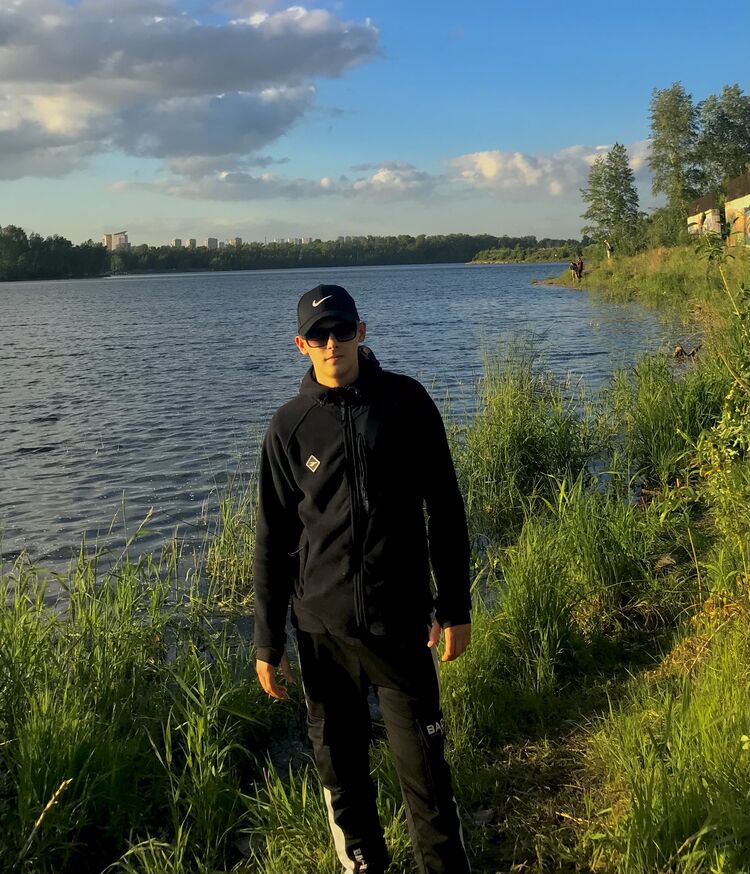 ���������� ����������, ���� ����� �������, 24 ����, ������������ ��� ����� � ���������, c�������� ���������