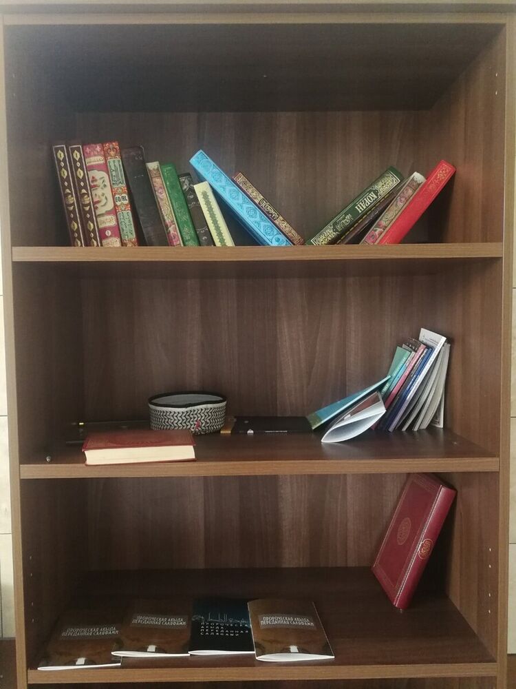  ,    , 33 ,  