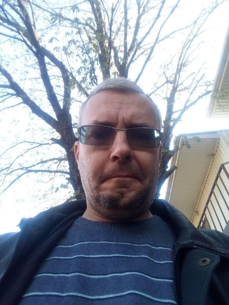 ���������� ���������, ���� ������� �������, 46 ���, ������������ ��� ������, ����� � ���������, c�������� ���������