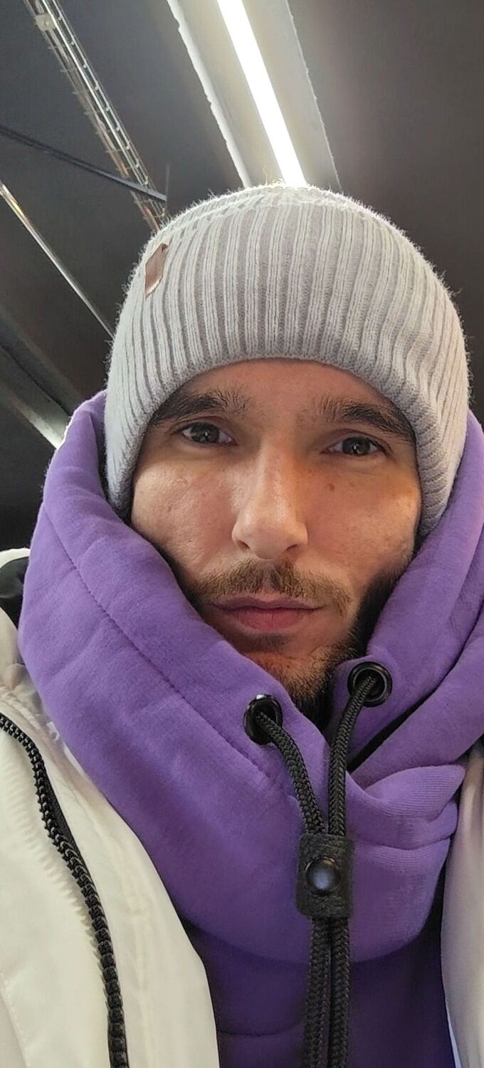 ���������� ������, ���� ������� Zzz, 32 ����, ������������ ��� ������, ���������