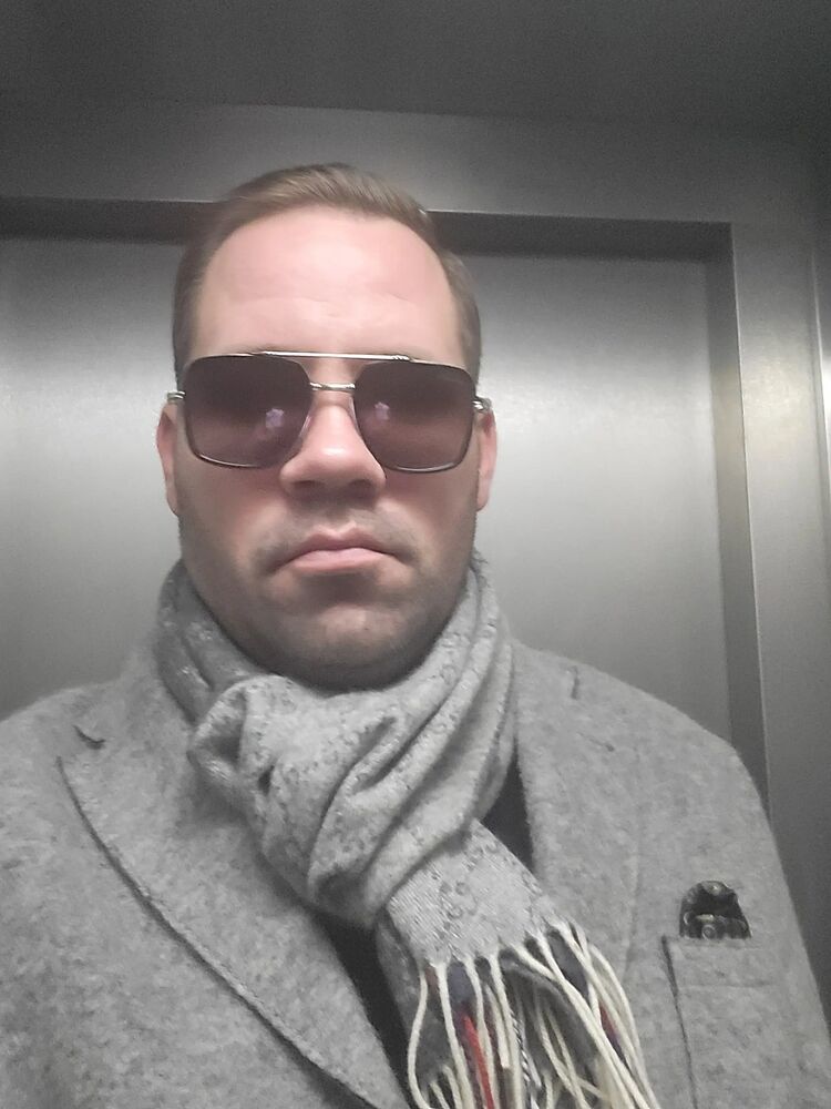 ���� 49879033 ������� �����, 40 ���, ���� ���������� � ������