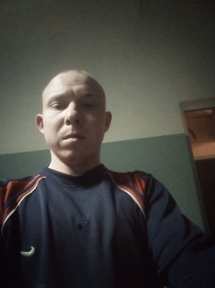 ���� 19939083 ������� �����, 32 ����, ���� ���������� � �������