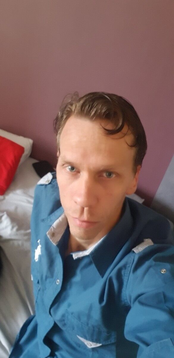 ���� 17200383 ������� �����, 46 ���, ���� ���������� � ������ ����