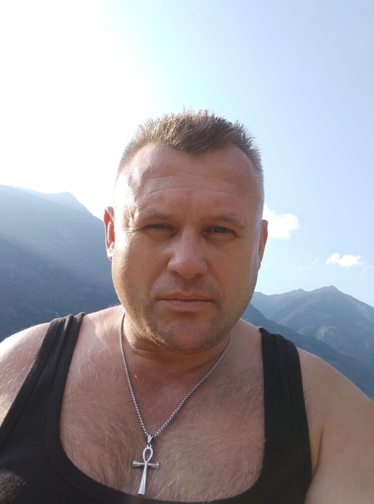 ���������� �����, ���� ������� Aliaksandr, 48 ���, ������������ ��� ������, ����� � ���������