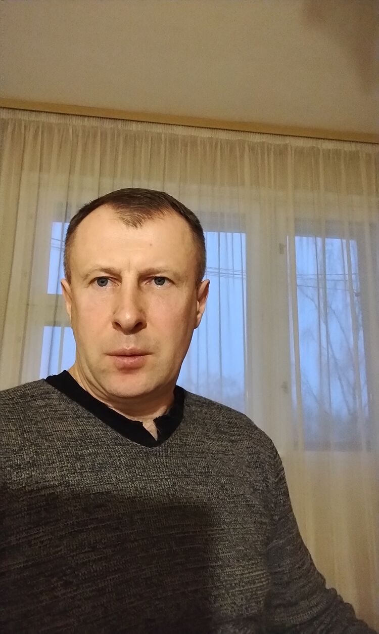 ���� 55775023 ������� �����, 49 ���, ���� ���������� � ������