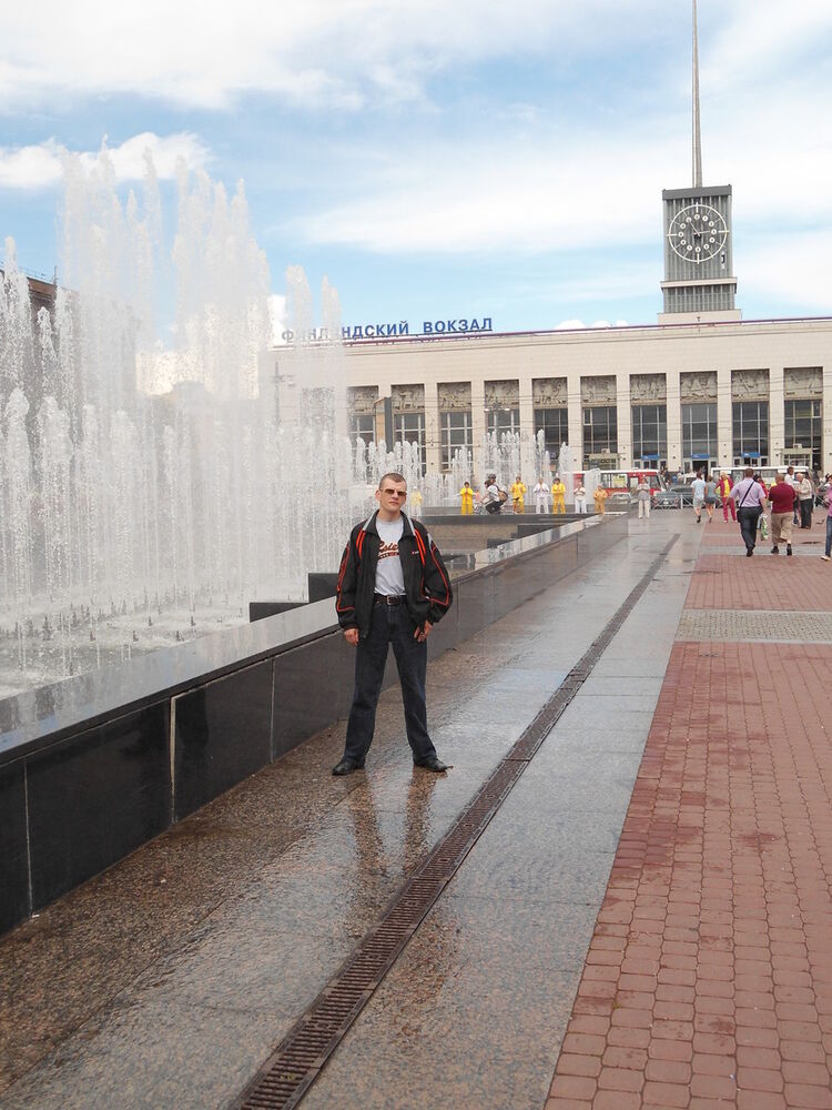 ���������� �������, ���� ������� ������, 44 ����, ������������ ��� ������, ����� � ���������, c�������� ���������