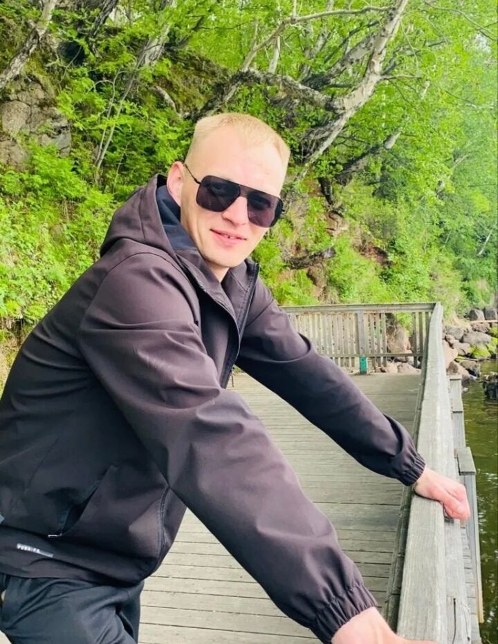 ���������� ���������, ���� ������� ����, 36 ���, ������������ ��� ������