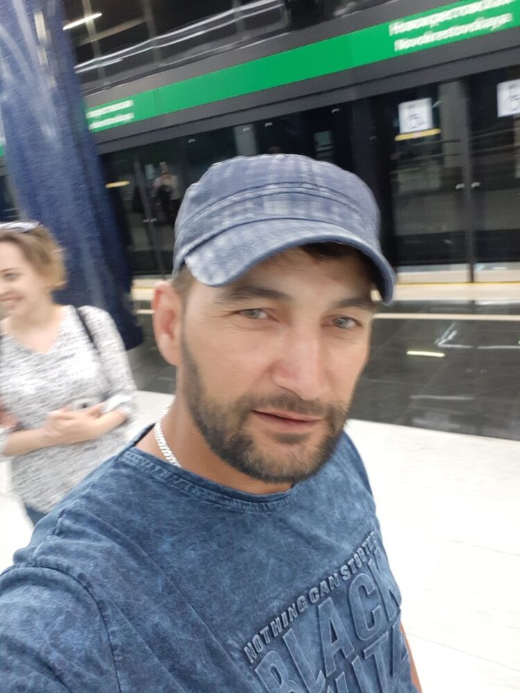 ���������� �����-���������, ���� ������� ������, 47 ���, ������������ ��� ������, ����� � ���������, c�������� ���������