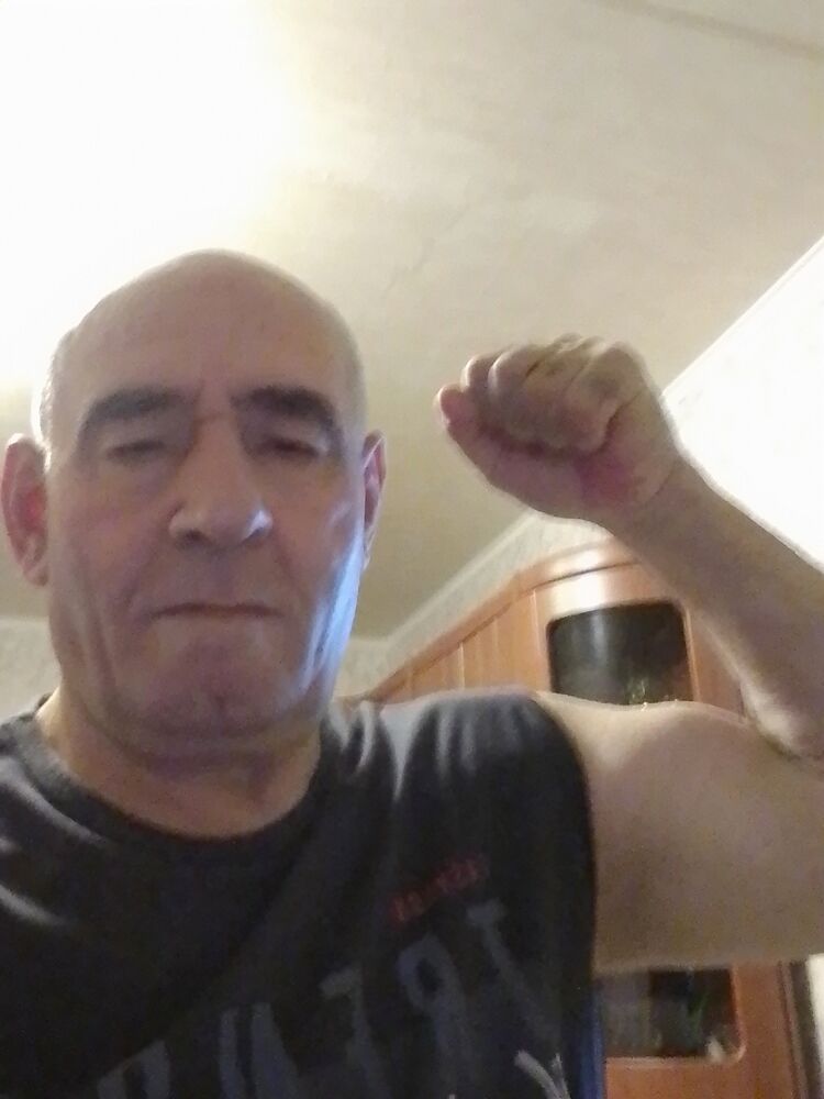  ,   , 68 ,   c 