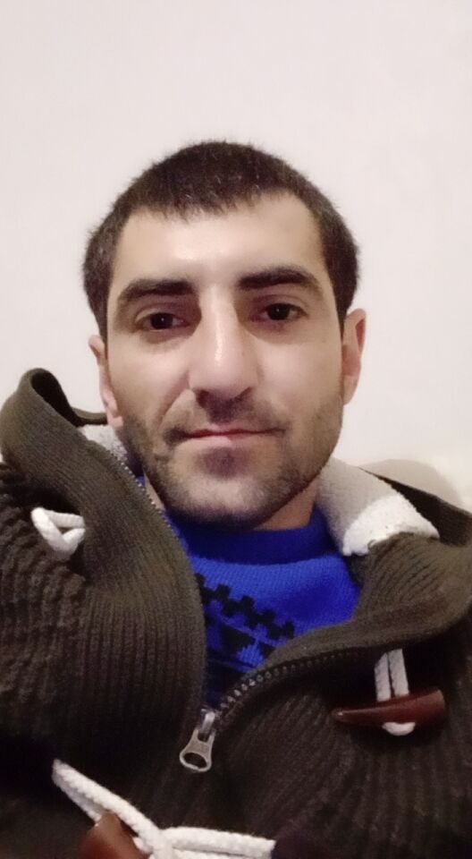  ,   , 36 ,   ,   