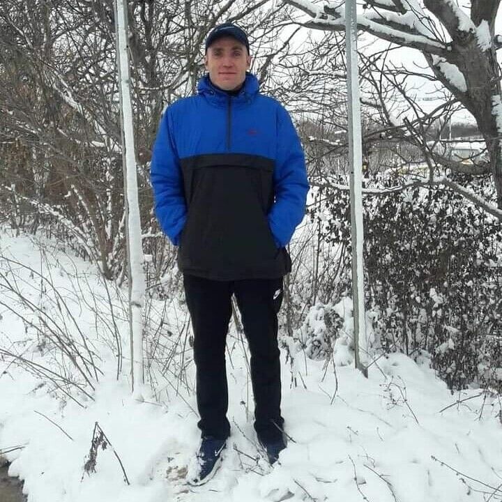  22485163  , 45 ,    