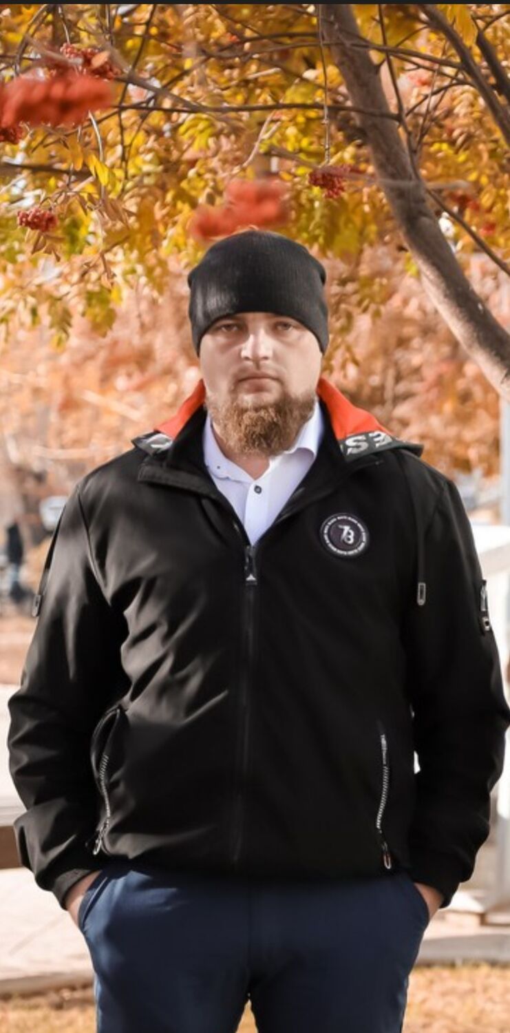 ���� 54399843 ������� ���������, 30 ���, ���� ���������� � ����������