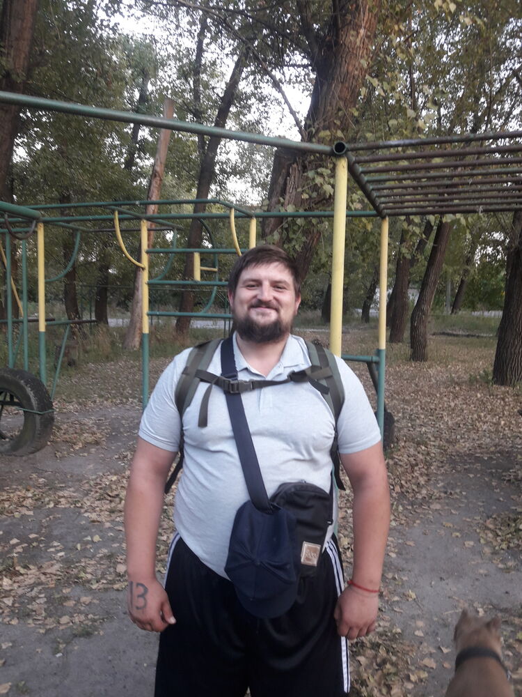 ���������� ���������, ���� ������� ����, 35 ���, ������������ ��� ������, ����� � ���������, c�������� ���������