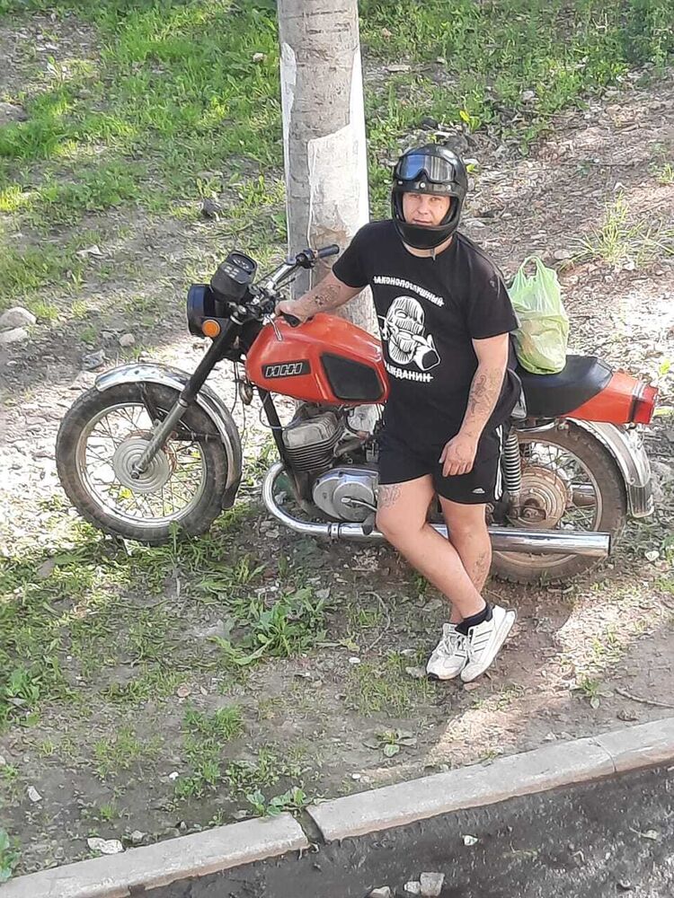 ���������� ������, ���� ������� ���, 26 ���, ������������ ��� ������, ����� � ���������