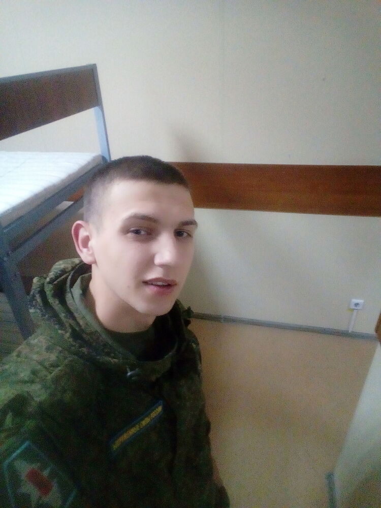  ,   , 26 ,   ,   , c 