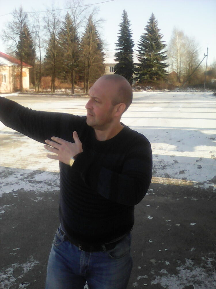 ���� 21812933 ������� ��������, 45 ���, ���� ���������� � ������