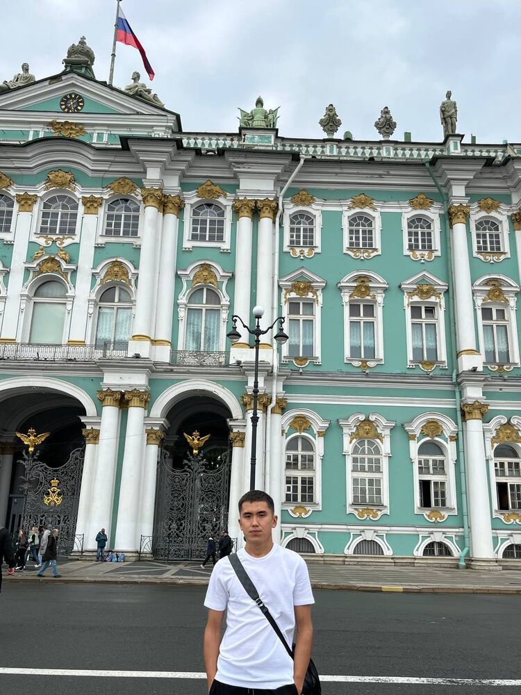  54325513  , 23 ,    -