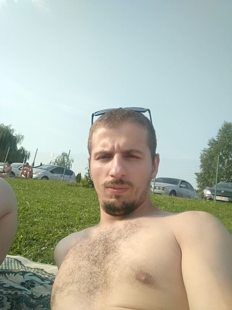  24249023  , 33 ,    