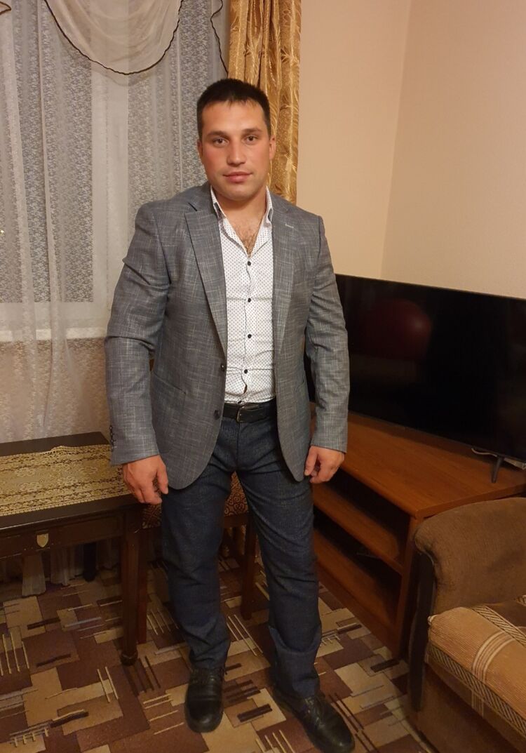 ���� 56393083 ������� �������, 37 ���, ���� ���������� � ������