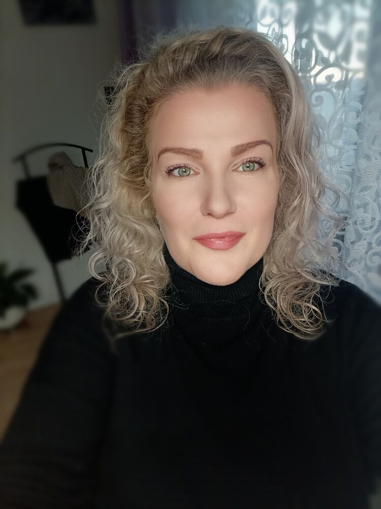 ���� 56249543 ������� ��������, 39 ���, ���� ���������� � �����-����������