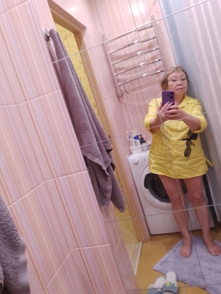 ���������� �����, ���� ������� ����, 67 ���, ������������ ��� ������, ����� � ���������