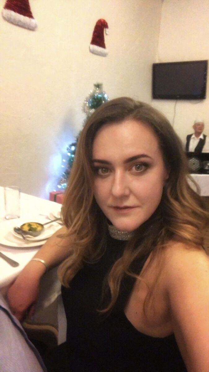 ���� 16525343 ������� �����, 42 ����, ���� ���������� � �������������